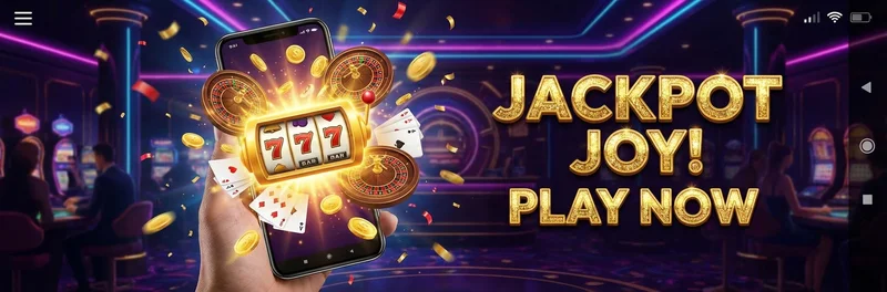 23phwin Promo Banner